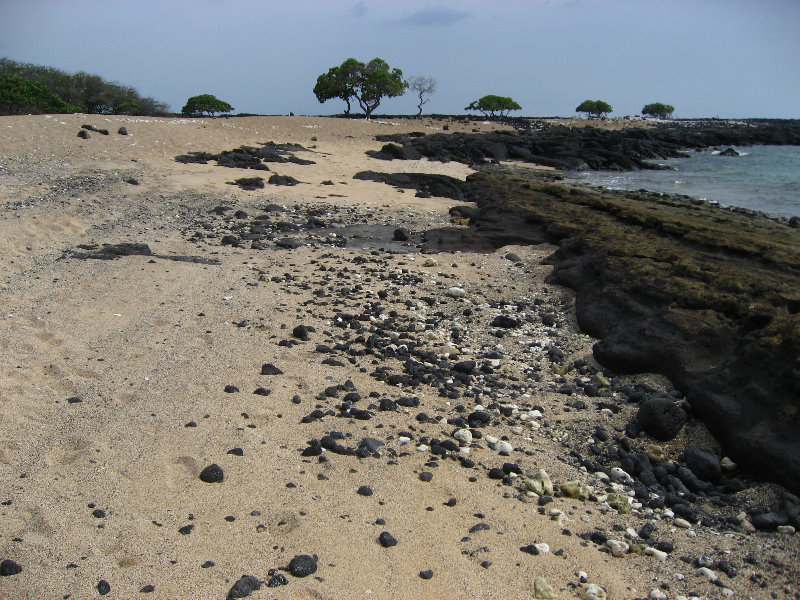 Kekaha-Kai-State-Park-Kona-Coast-Big-Island-Hawaii-059