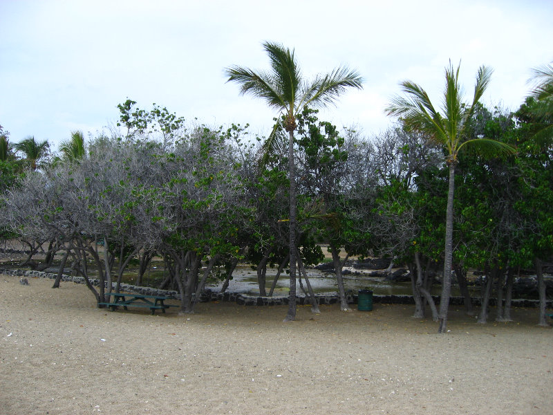 Kekaha-Kai-State-Park-Kona-Coast-Big-Island-Hawaii-061