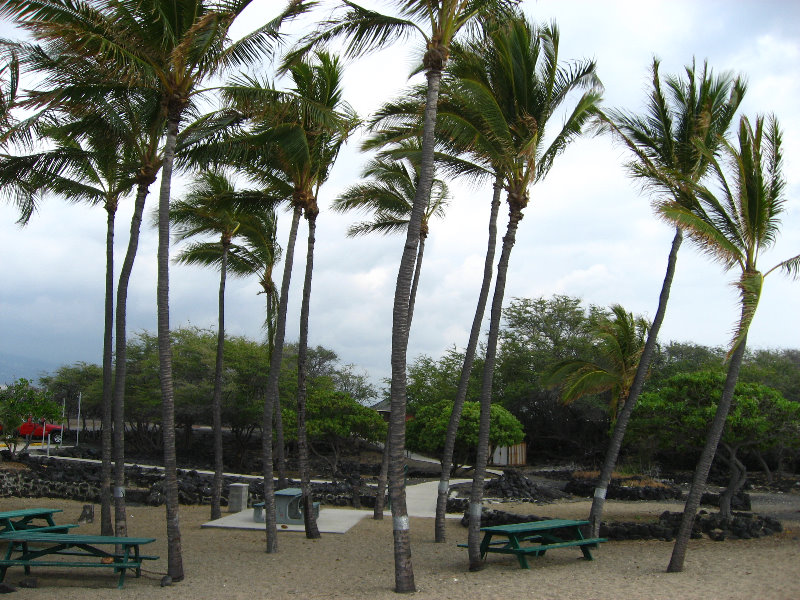 Kekaha-Kai-State-Park-Kona-Coast-Big-Island-Hawaii-062