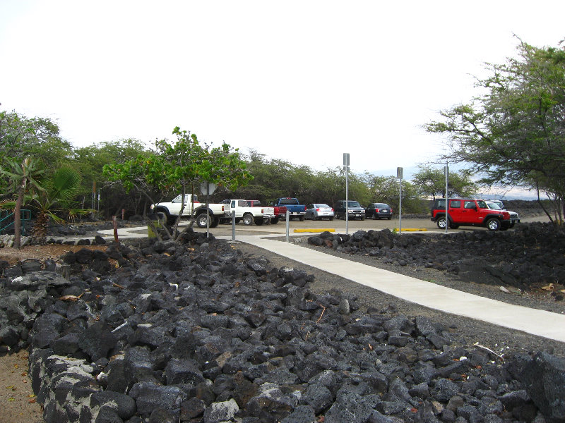 Kekaha-Kai-State-Park-Kona-Coast-Big-Island-Hawaii-063