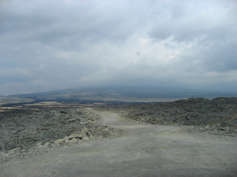 Kekaha-Kai-State-Park-Kona-Coast-Big-Island-Hawaii-065