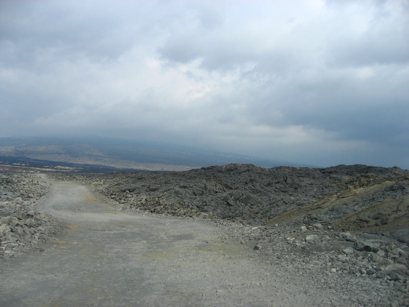 Kekaha-Kai-State-Park-Kona-Coast-Big-Island-Hawaii-066
