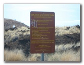 Kekaha-Kai-State-Park-Kona-Coast-Big-Island-Hawaii-002