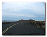 Kekaha-Kai-State-Park-Kona-Coast-Big-Island-Hawaii-003