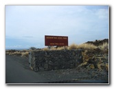 Kekaha-Kai-State-Park-Kona-Coast-Big-Island-Hawaii-004