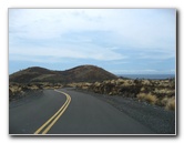 Kekaha-Kai-State-Park-Kona-Coast-Big-Island-Hawaii-005