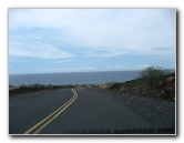 Kekaha-Kai-State-Park-Kona-Coast-Big-Island-Hawaii-006