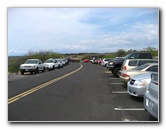 Kekaha-Kai-State-Park-Kona-Coast-Big-Island-Hawaii-007