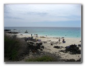 Kekaha-Kai-State-Park-Kona-Coast-Big-Island-Hawaii-008