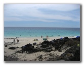 Kekaha-Kai-State-Park-Kona-Coast-Big-Island-Hawaii-009