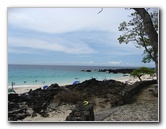 Kekaha-Kai-State-Park-Kona-Coast-Big-Island-Hawaii-010