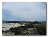 Kekaha-Kai-State-Park-Kona-Coast-Big-Island-Hawaii-011