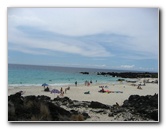 Kekaha-Kai-State-Park-Kona-Coast-Big-Island-Hawaii-012