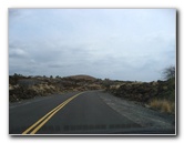 Kekaha-Kai-State-Park-Kona-Coast-Big-Island-Hawaii-013