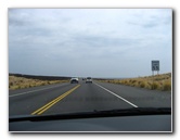 Kekaha-Kai-State-Park-Kona-Coast-Big-Island-Hawaii-014