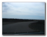 Kekaha-Kai-State-Park-Kona-Coast-Big-Island-Hawaii-015