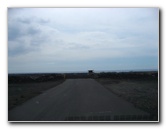 Kekaha-Kai-State-Park-Kona-Coast-Big-Island-Hawaii-016