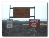 Kekaha-Kai-State-Park-Kona-Coast-Big-Island-Hawaii-017