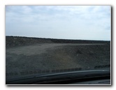 Kekaha-Kai-State-Park-Kona-Coast-Big-Island-Hawaii-018