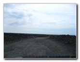 Kekaha-Kai-State-Park-Kona-Coast-Big-Island-Hawaii-019