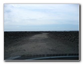 Kekaha-Kai-State-Park-Kona-Coast-Big-Island-Hawaii-020