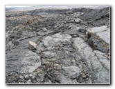 Kekaha-Kai-State-Park-Kona-Coast-Big-Island-Hawaii-021