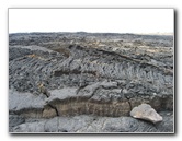 Kekaha-Kai-State-Park-Kona-Coast-Big-Island-Hawaii-023