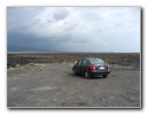 Kekaha-Kai-State-Park-Kona-Coast-Big-Island-Hawaii-024