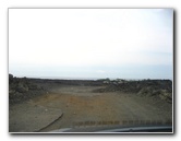 Kekaha-Kai-State-Park-Kona-Coast-Big-Island-Hawaii-025