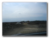 Kekaha-Kai-State-Park-Kona-Coast-Big-Island-Hawaii-026