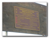 Kekaha-Kai-State-Park-Kona-Coast-Big-Island-Hawaii-027