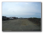 Kekaha-Kai-State-Park-Kona-Coast-Big-Island-Hawaii-028