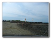 Kekaha-Kai-State-Park-Kona-Coast-Big-Island-Hawaii-029