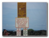 Kekaha-Kai-State-Park-Kona-Coast-Big-Island-Hawaii-030