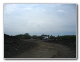 Kekaha-Kai-State-Park-Kona-Coast-Big-Island-Hawaii-031