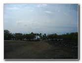 Kekaha-Kai-State-Park-Kona-Coast-Big-Island-Hawaii-032