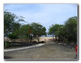 Kekaha-Kai-State-Park-Kona-Coast-Big-Island-Hawaii-034