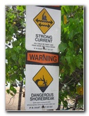 Kekaha-Kai-State-Park-Kona-Coast-Big-Island-Hawaii-035