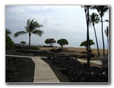 Kekaha-Kai-State-Park-Kona-Coast-Big-Island-Hawaii-038