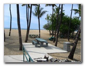 Kekaha-Kai-State-Park-Kona-Coast-Big-Island-Hawaii-039