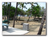 Kekaha-Kai-State-Park-Kona-Coast-Big-Island-Hawaii-040