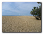 Kekaha-Kai-State-Park-Kona-Coast-Big-Island-Hawaii-042