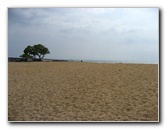 Kekaha-Kai-State-Park-Kona-Coast-Big-Island-Hawaii-043