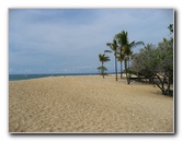 Kekaha-Kai-State-Park-Kona-Coast-Big-Island-Hawaii-044