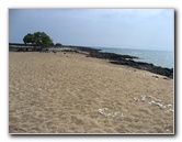 Kekaha-Kai-State-Park-Kona-Coast-Big-Island-Hawaii-045