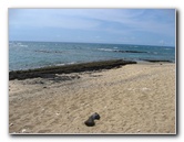 Kekaha-Kai-State-Park-Kona-Coast-Big-Island-Hawaii-046