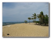 Kekaha-Kai-State-Park-Kona-Coast-Big-Island-Hawaii-047