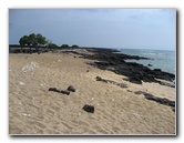 Kekaha-Kai-State-Park-Kona-Coast-Big-Island-Hawaii-048