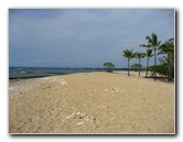 Kekaha-Kai-State-Park-Kona-Coast-Big-Island-Hawaii-049