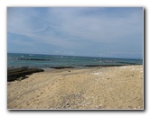 Kekaha-Kai-State-Park-Kona-Coast-Big-Island-Hawaii-050